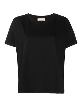 Loulou Studio T-shirt