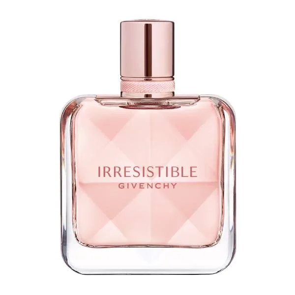 Givenchy Irresistible 50 50ML - Givenchy - FashionsVida