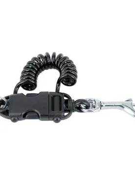Divers Prolunga Smart Coil Inox 2 - Best - FashionsVida