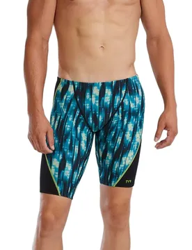 Tyr Jammer Blade Splice