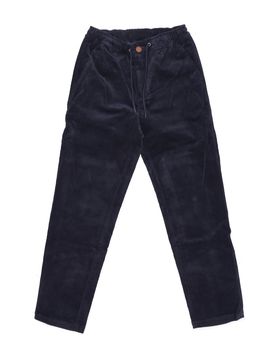 Pantalone Lungo Uomo Trapas Pant Navy