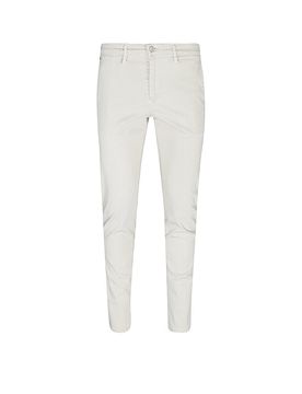 Chino DRIVER FLEXX beige 33/L34 herren