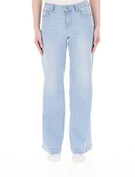 LIU JO Jeans flare BLU 31