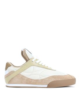 Chloe' Kick Sneaker