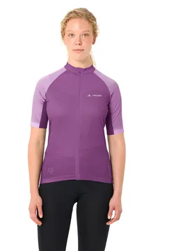 Maillot à Manches Courtes Matera Hz Tricot