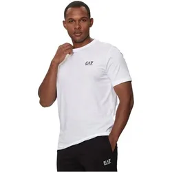 T-Shirt T-Shirts--Herren Eu Xxl;Eu L;Eu Xl Male