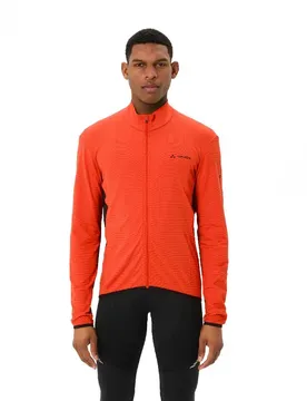 Maillot à Manches Longues Matera Ii