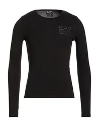 T-shirts Herren Schwarz L,M,S,XL,XS Herren