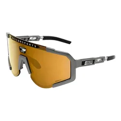 Lunettes De Soleil Polarisées Aeroscope
