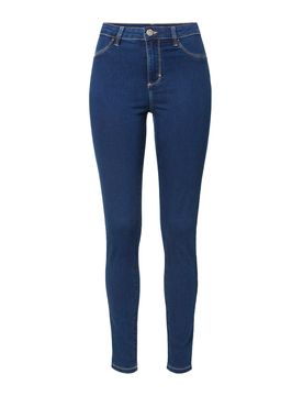 Kaffe Vaquero 'Laura' azul denim