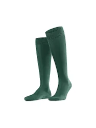 Socken TIAGO hunter green dunkelgrün 41/42 herren