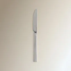 Cuchillo de mesa Loira