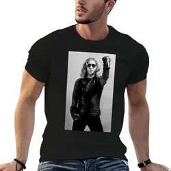 Jim steinman T-Shirt Holiday Lightweight T-Shirt
