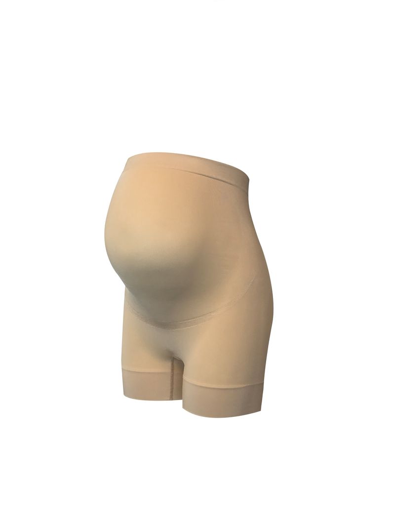 Pantalón moldeador 'Mommy Supporting'