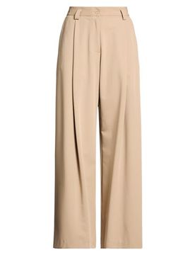 IMPERIAL Hose Damen Kamel L Damen