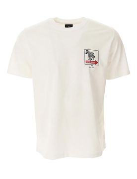 Ps by Paul Smith T-shirt