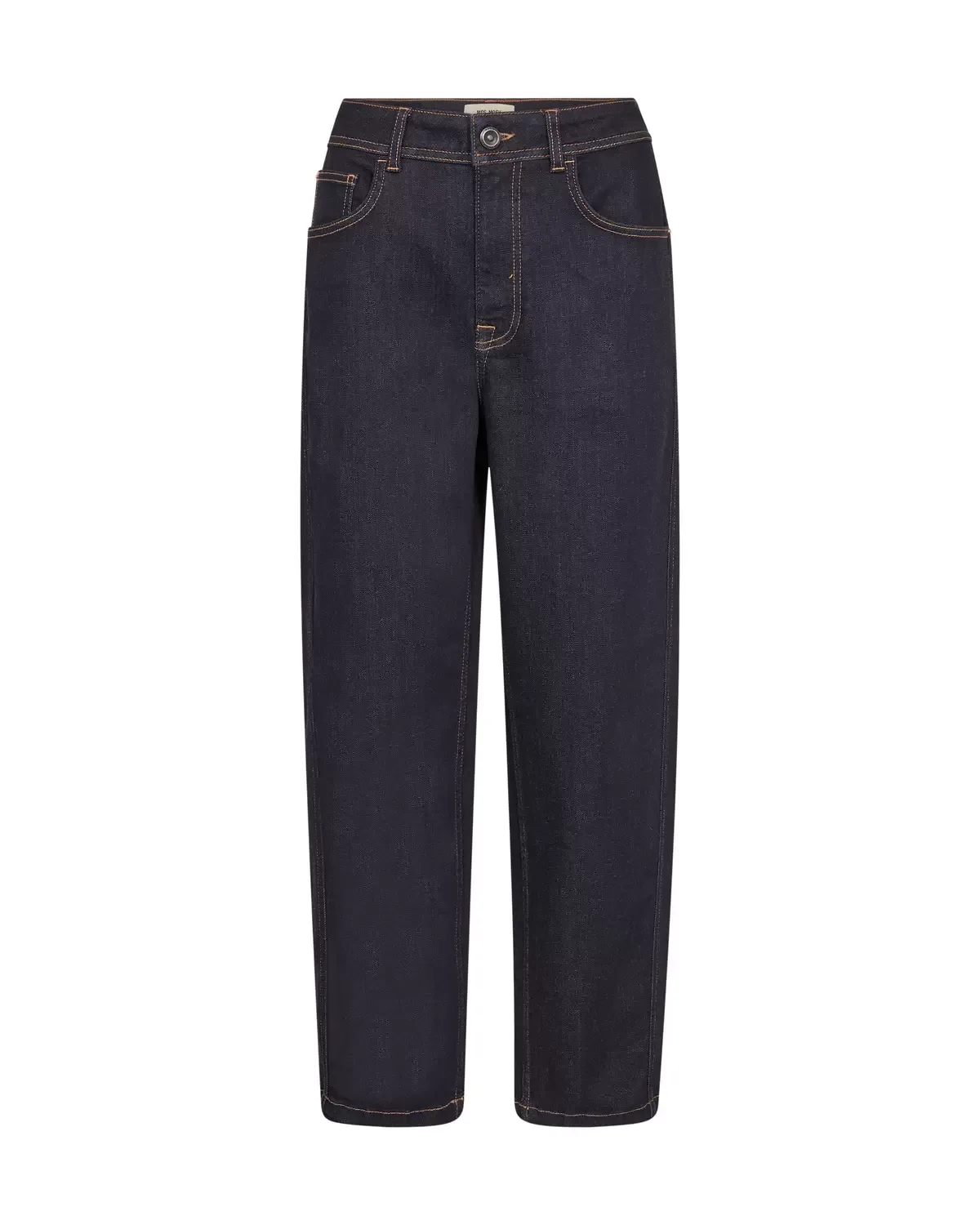 MMAymen Deluxe Jeans female - 27 / /30 - FashionsVida