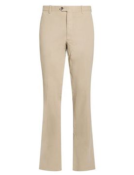 Hose Herren Khaki 48,54,56 Herren