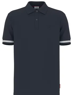 XL JJJ-17Amare male