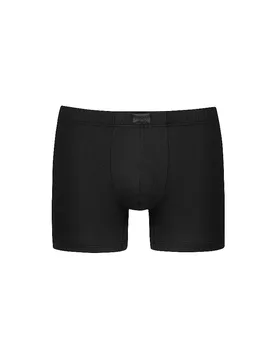 Pants schwarz schwarz S herren - Mey - FashionsVida