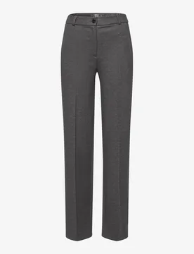 PEGGY FLARED female - 23 - FashionsVida