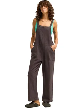 Mono de mujer Pacific Time - Billabong - FashionsVida