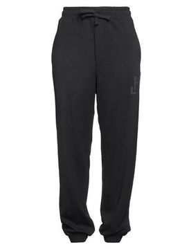 Pantalones Mujer Negro L,S,XS Mujer