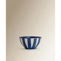 Bowl Rayas Paradiso
