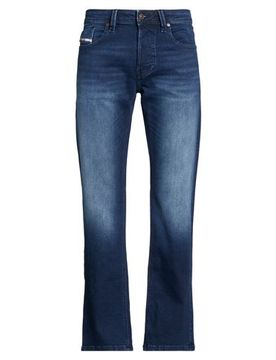 Pantalones vaqueros Hombre Azul marino 28W-32L,29W-32L,30W-32L,31W-32L,32W-32L,33W-32L Hombre