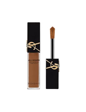 All Hour Concealer (DN5)