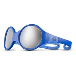Julbo Lunettes De Soleil Loop L