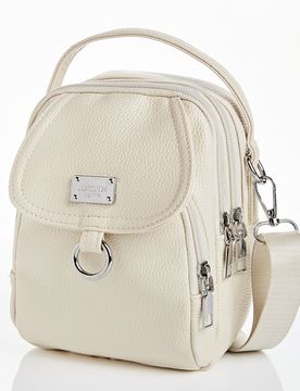 Pagen Tasche Eva beige