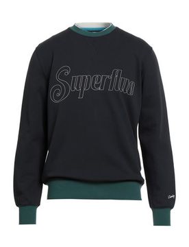 Sudadera Hombre Azul noche S,XL,XXL Hombre
