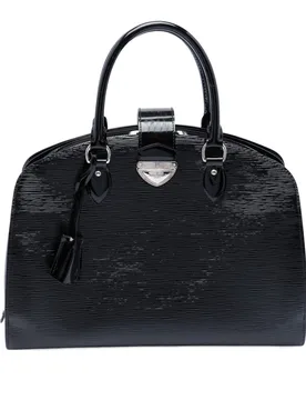 Electric Epi Pont Neuf GM - Louis Vuitton - FashionsVida