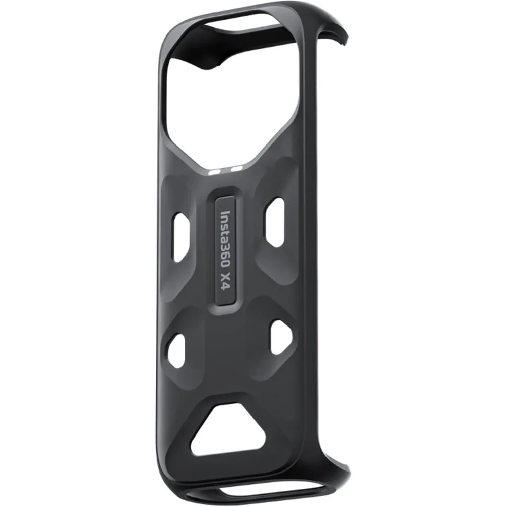Funda térmica Thermo Grip Cover para cámara X4 - INSTA360 - FashionsVida