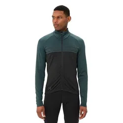Maglia A Maniche Lunghe Posta Ii Deep Pond