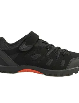 Eltin Scarpe Mtb Bruma Black