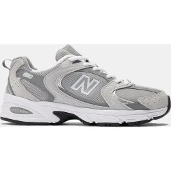 Zapatillas casual unisex 530