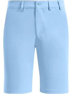 Chervo Bermuda Giando, hellblau 52 - Chervò - FashionsVida