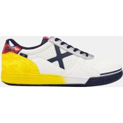 Zapatillas de Fútbol Sala de Hombre G-3 451