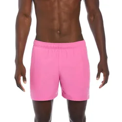 Short De Bain Essential 5´´ Volley