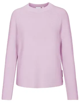 XL NOS Pullover female