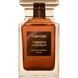 Tobacco Chocolat Eau de Parfum