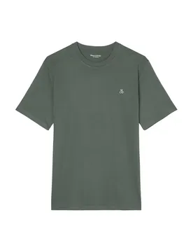 Jersey T-Shirts Shortsleeve male