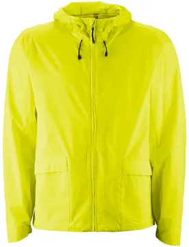 Gonso Veste Essential Rain