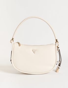 Guess Borse... Bianco