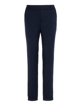 Pantalón 'Maya'