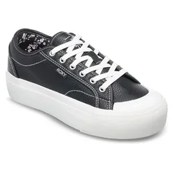Sneaker Cruizer Lx Black / White EU 37