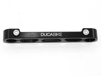 Leva Cambio Rovesciato Dbk Ducati St2 / St4