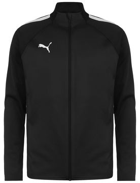 Chaqueta deportiva 'Team Liga' /